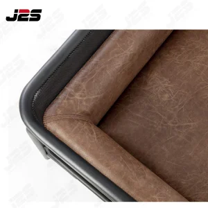 J2s Custom Design and Shipping Services with Free CAD Layout