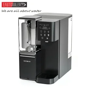 UV Water Filter