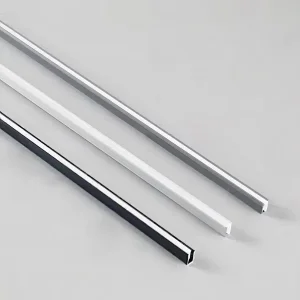 Ultra-Thin LED Under Cabinet Lighting