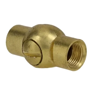 ISO 9001 Certified Production for All Custom CNC Lighting Components