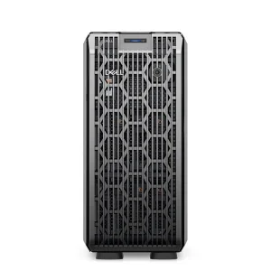 PowerEdge T350 Xeon Quad Core E-2314