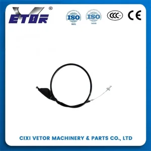 Wholesale GZ150 Brake Cable
