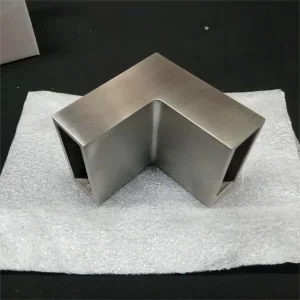 Durable Sanding Style Apartment Shower Room Dedicated Hardware Pipes and Connectors