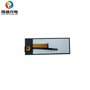 High-Quality 6.86 inch Capacitive touch panel