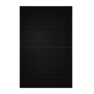 Sunman N-Type Flexible Solar Panel