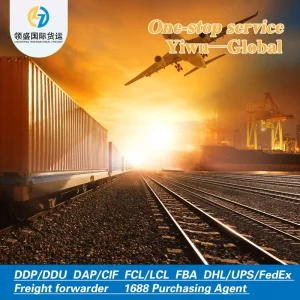 China procurement agent for Greece industrial components