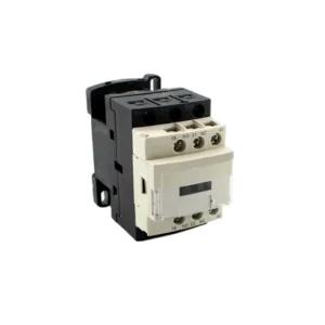 Konecranes Contactor