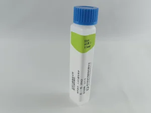 Hitachi Tba Reagent Kit