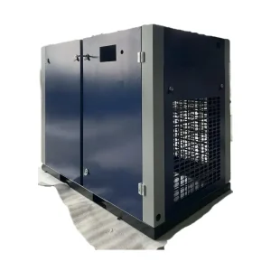 Sheet Metal Cabinets