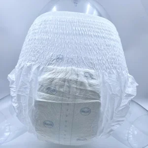 Sleepy Adult Diapers