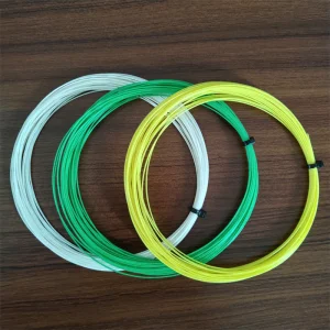 Nylon Brand Quality String