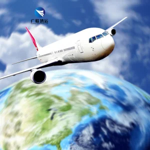 International Oversized Cargo Freight Shipping Transport to USA, Poland, and Italy