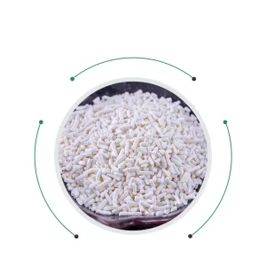 Food Grade Potassium Sorbate Granular E202