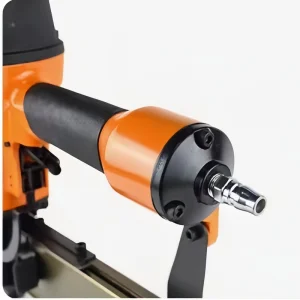 Pneumatic Air Nail Gun