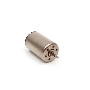 High Quality Dc Motor High Speed 7500 Rpm 9000 Rpm Brushed DC Motor 12v Dc Motor 1625