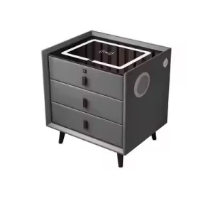 Smart Nightstand