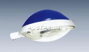 High-Quality AU114 Manufacturer, Manufacturers