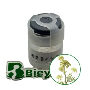 OEM Crithmum Maritimum Exosomes（Lyophilized Powder） Manufacturer, Manufacturers