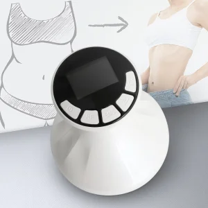 Portable Anti-Aging