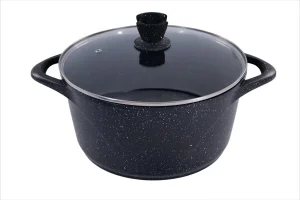 Korean Soup Pot