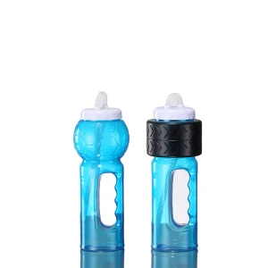 Football Bottle