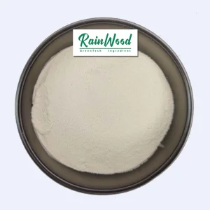 Rainwood Natural Hydrolyzed Wheat Protein