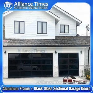 Roll up Garage Doors