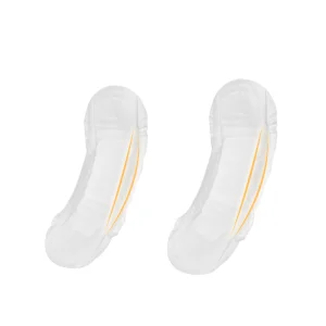 Super Absorbent Incontinence Pads for Incontinence Men and Women
