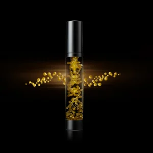 Royal Jelly Primer