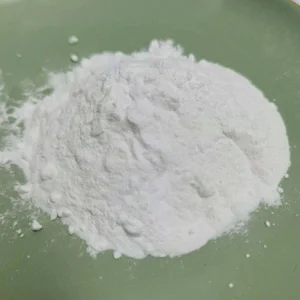 LFK High Purity 99% Monocalcium Phosphate