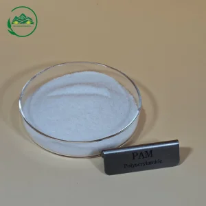 Innovative Flocculant Products for Effective Water Management Solutions