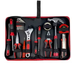 General Hand Tool Set