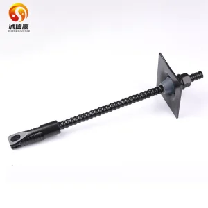 R32S Anchor System