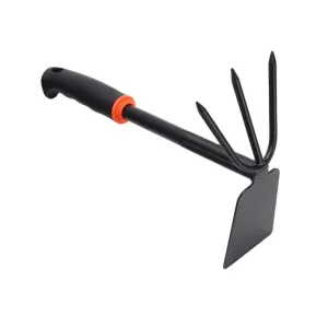 China Heavy Duty Fork Hoe