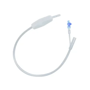 Dispositivo médico esencial recuperación posparto