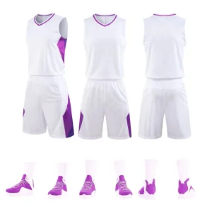 Custom Gym Sportswear