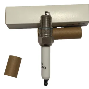 Vela de Ignição 4924504