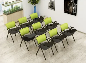 Training Seating Innovation