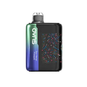 Ovns Disposable Vape 50000 Puffs