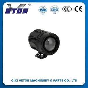 Wholesale High Brightness LED spotlight of good performance CBL-13-W Manufacturers, Manufacturer