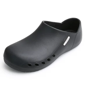 JDS Safety Non-Slip
