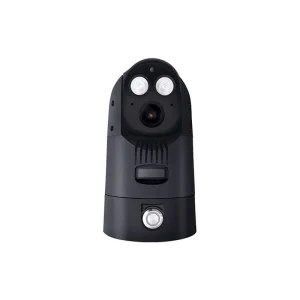4G HD PTZ Camera