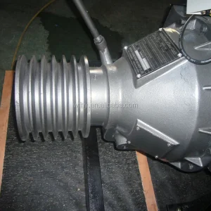 Diesel Engine Parts