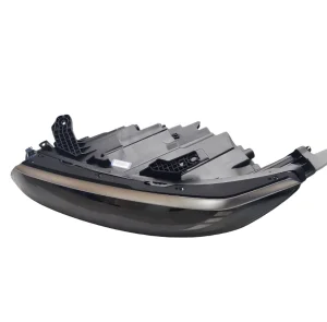 For BYD Han EV LED Headlight Assembly Left Right Headlamp SL2H-4121010 Auto Lighting System Replacement