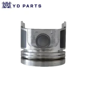 Pistão Kubota V1505