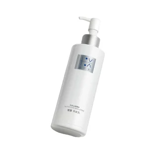 Trauemy Collagen Nutritious Skin Lotion