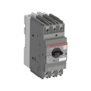 1SAM451000R1016 MS165-54 Manual Motor Starter