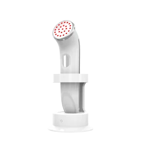 LED Light Therapy Beauty Device
