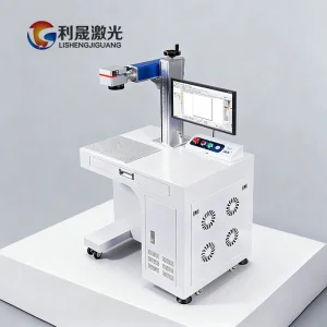 Laser Engraver Price
