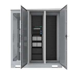 Industrial Natural Gas Air Conditioner Datacenter Cooling &amp; Heating System Rittal Nvent Hoffman Kooltronic